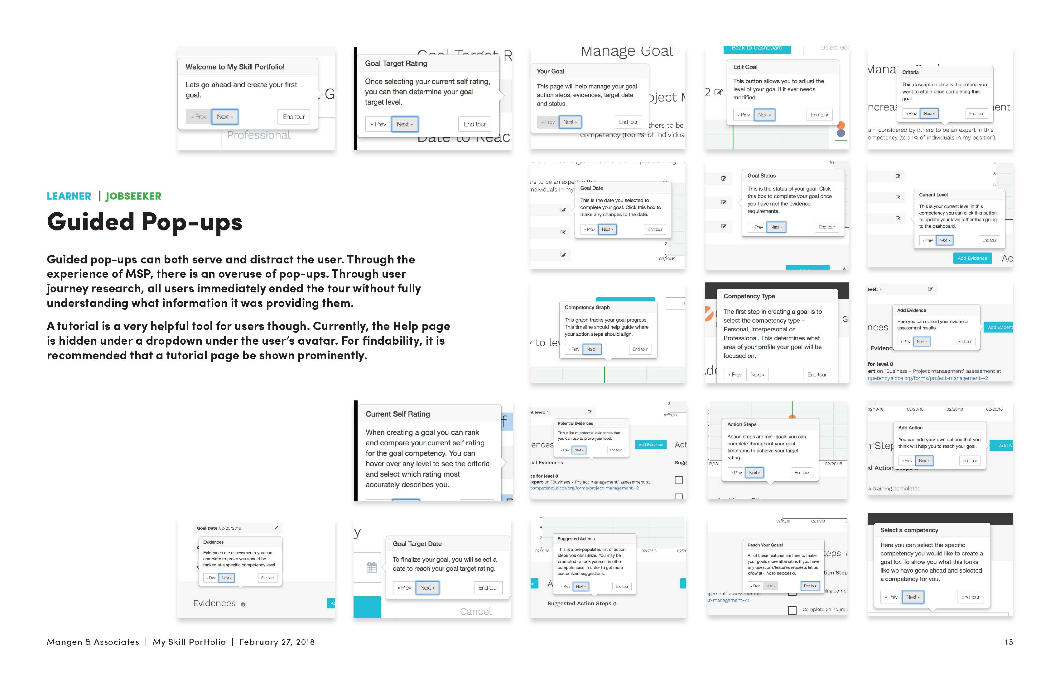 mangen-myskillportfolio_ux-audit-results 13