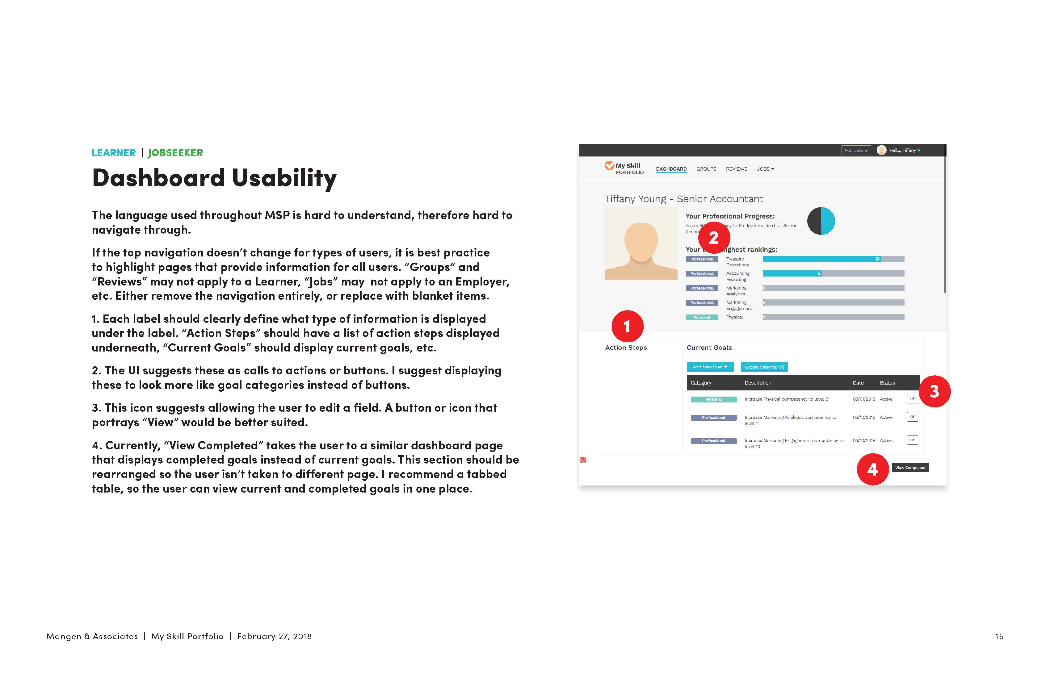 mangen-myskillportfolio_ux-audit-results 15