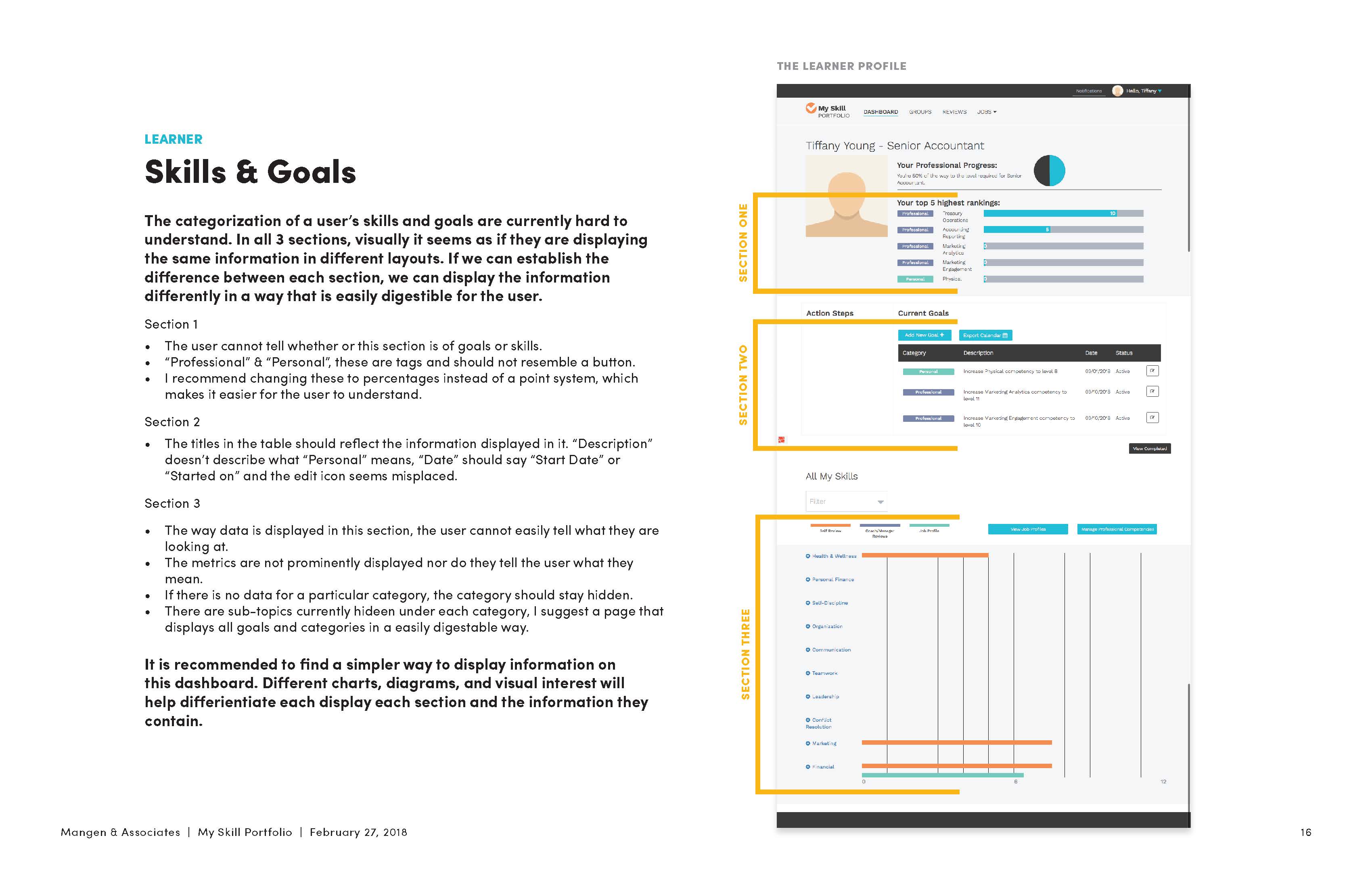 mangen-myskillportfolio_ux-audit-results 16