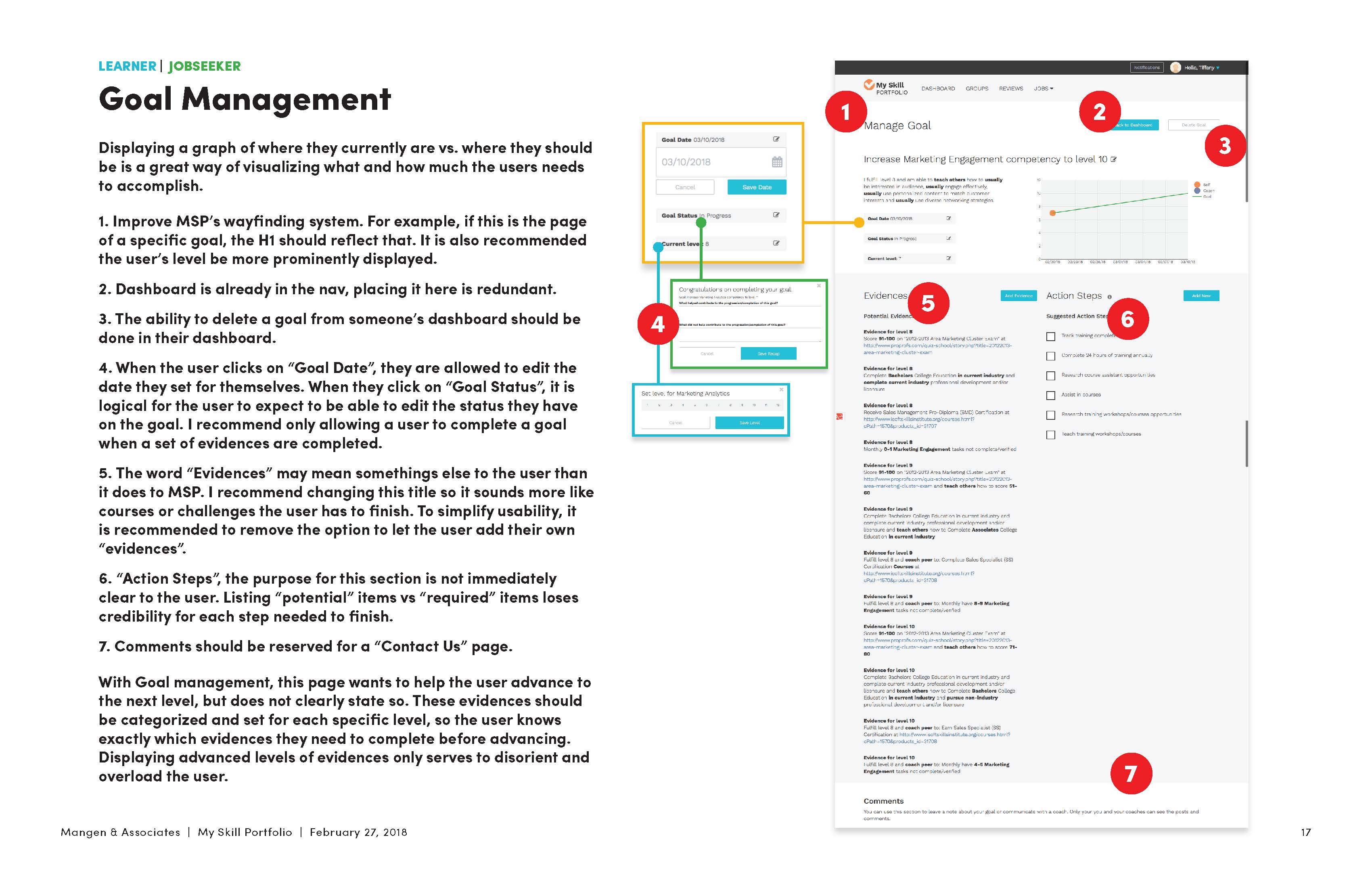 mangen-myskillportfolio_ux-audit-results 17