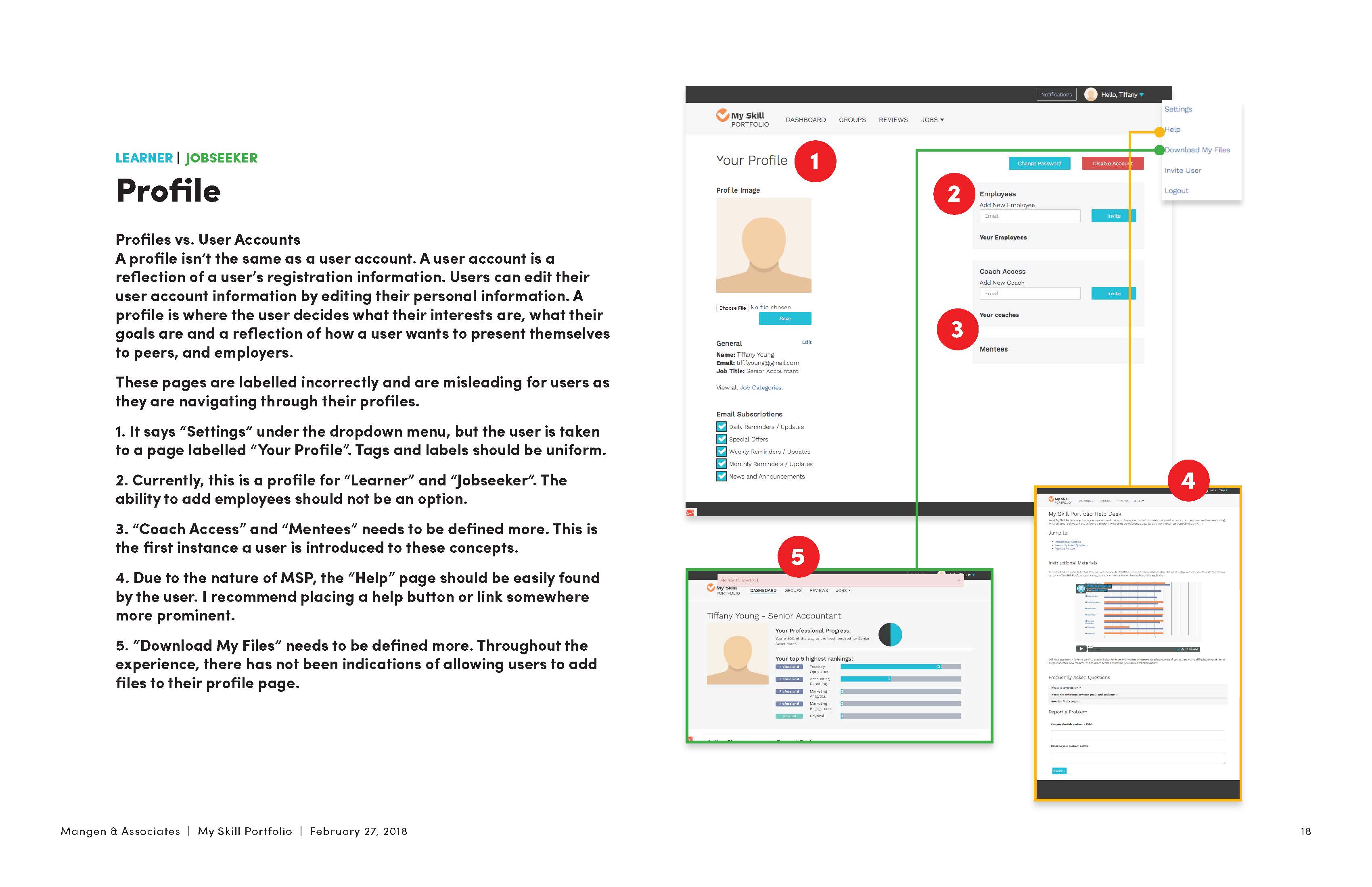 mangen-myskillportfolio_ux-audit-results 18