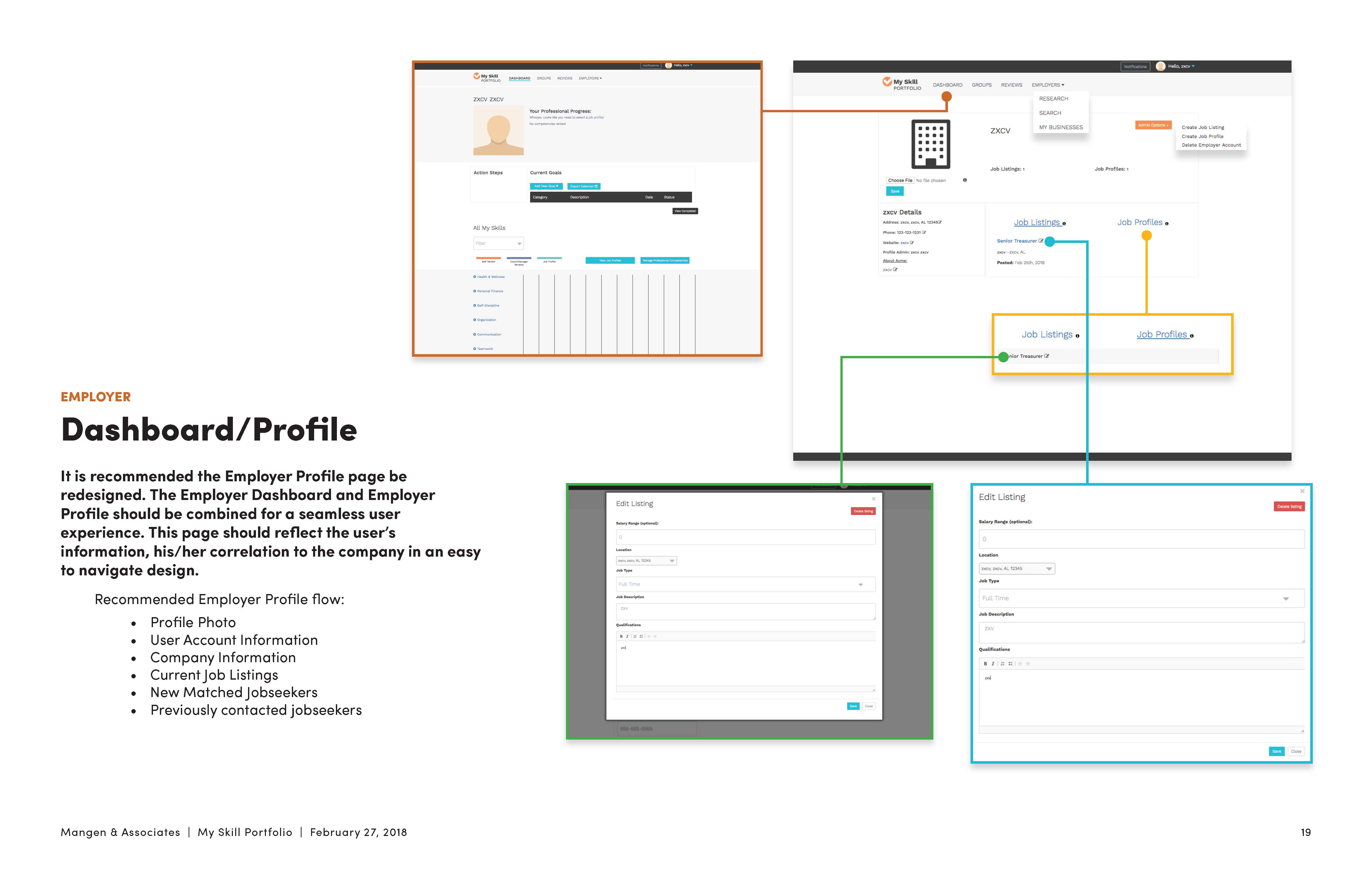 mangen-myskillportfolio_ux-audit-results 19