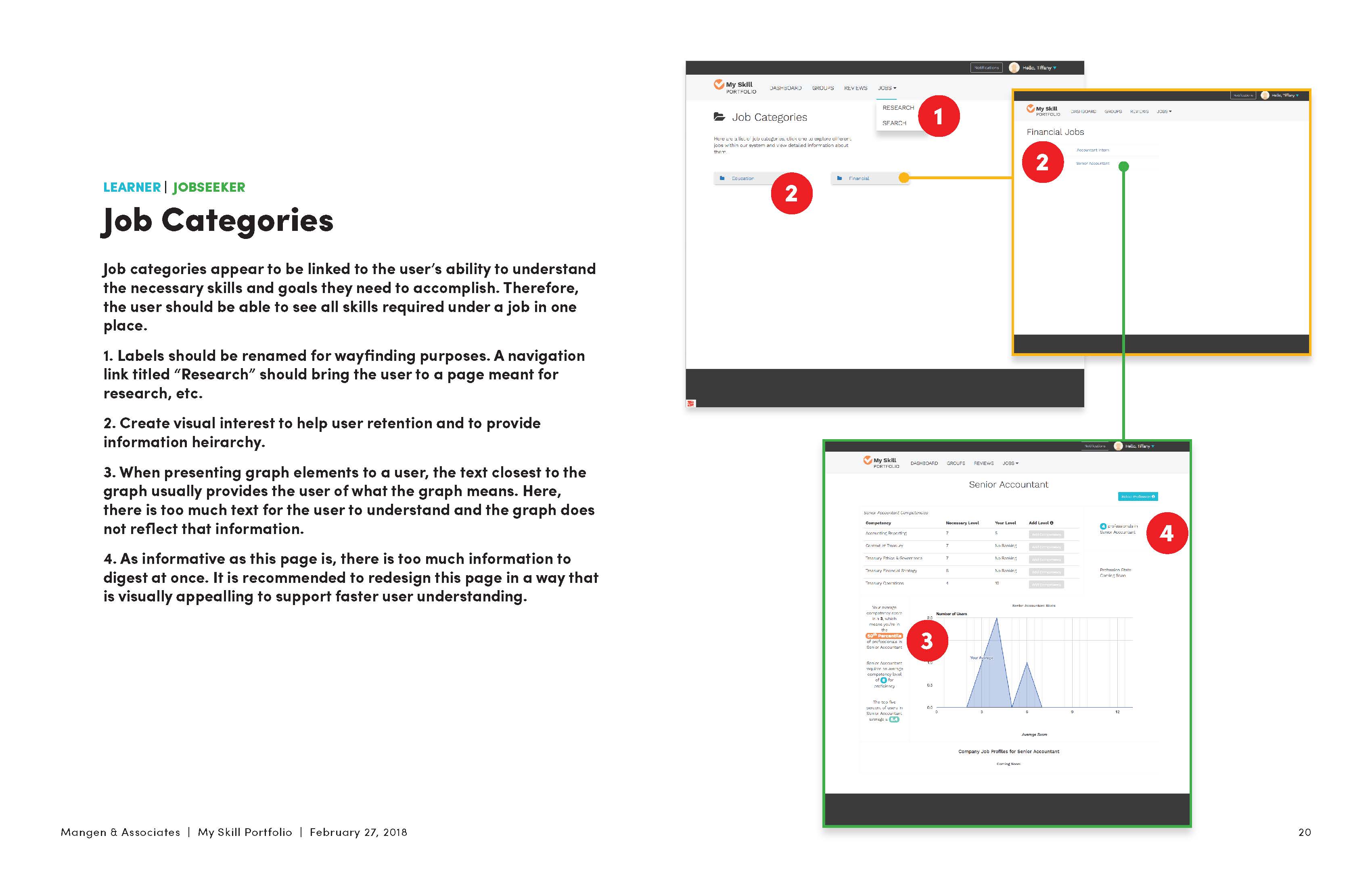 mangen-myskillportfolio_ux-audit-results 20