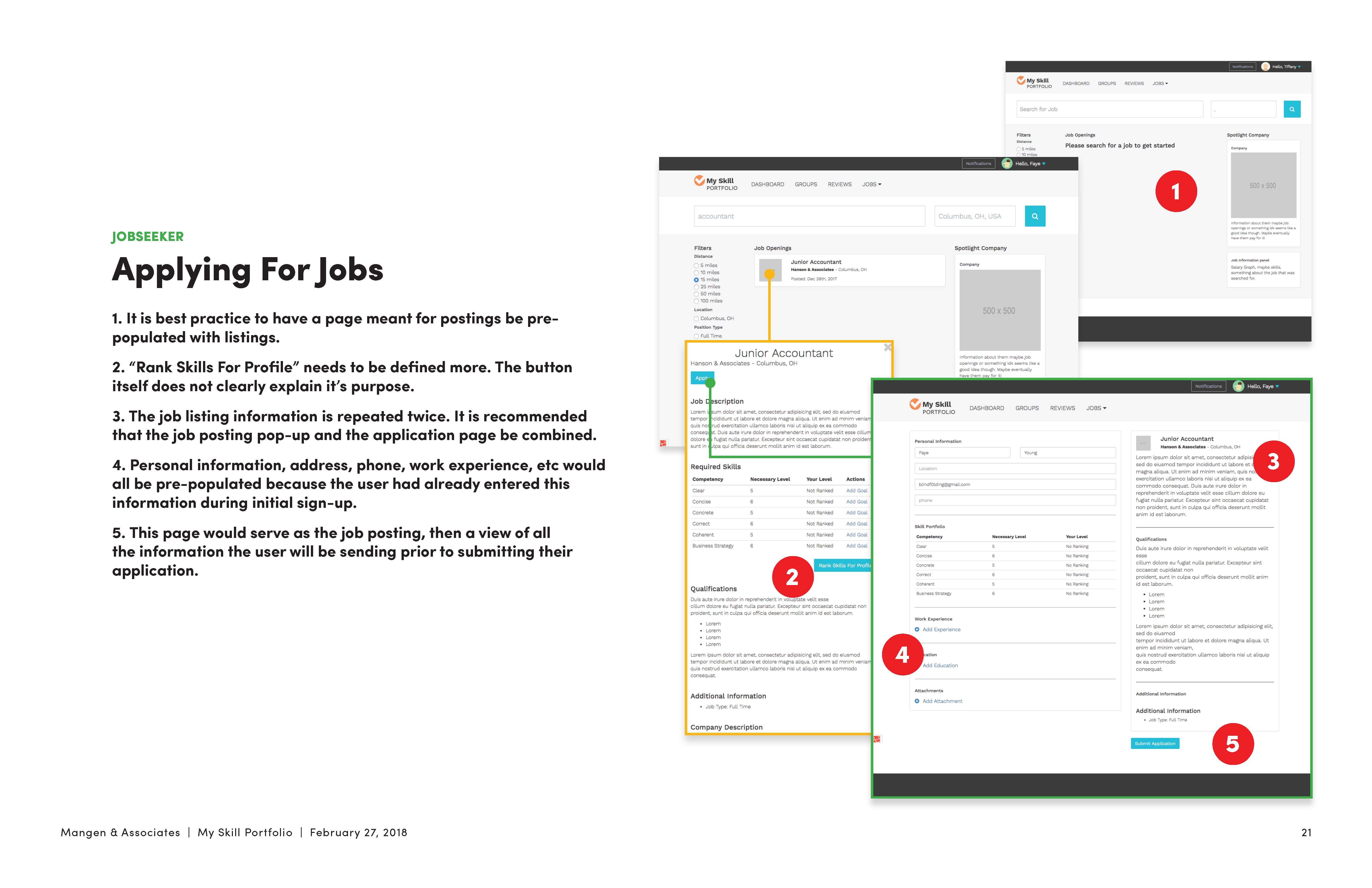 mangen-myskillportfolio_ux-audit-results 21