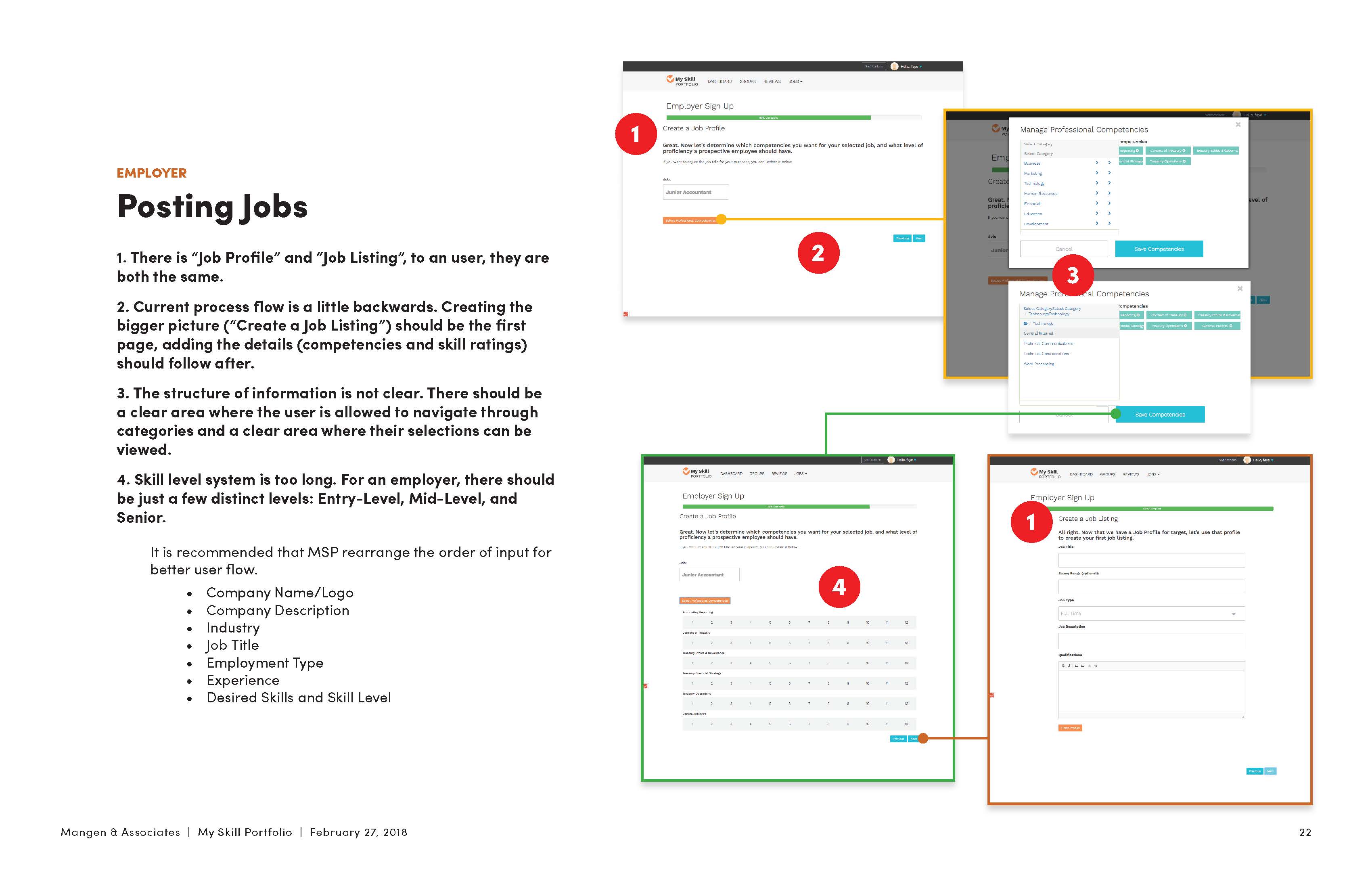 mangen-myskillportfolio_ux-audit-results 22