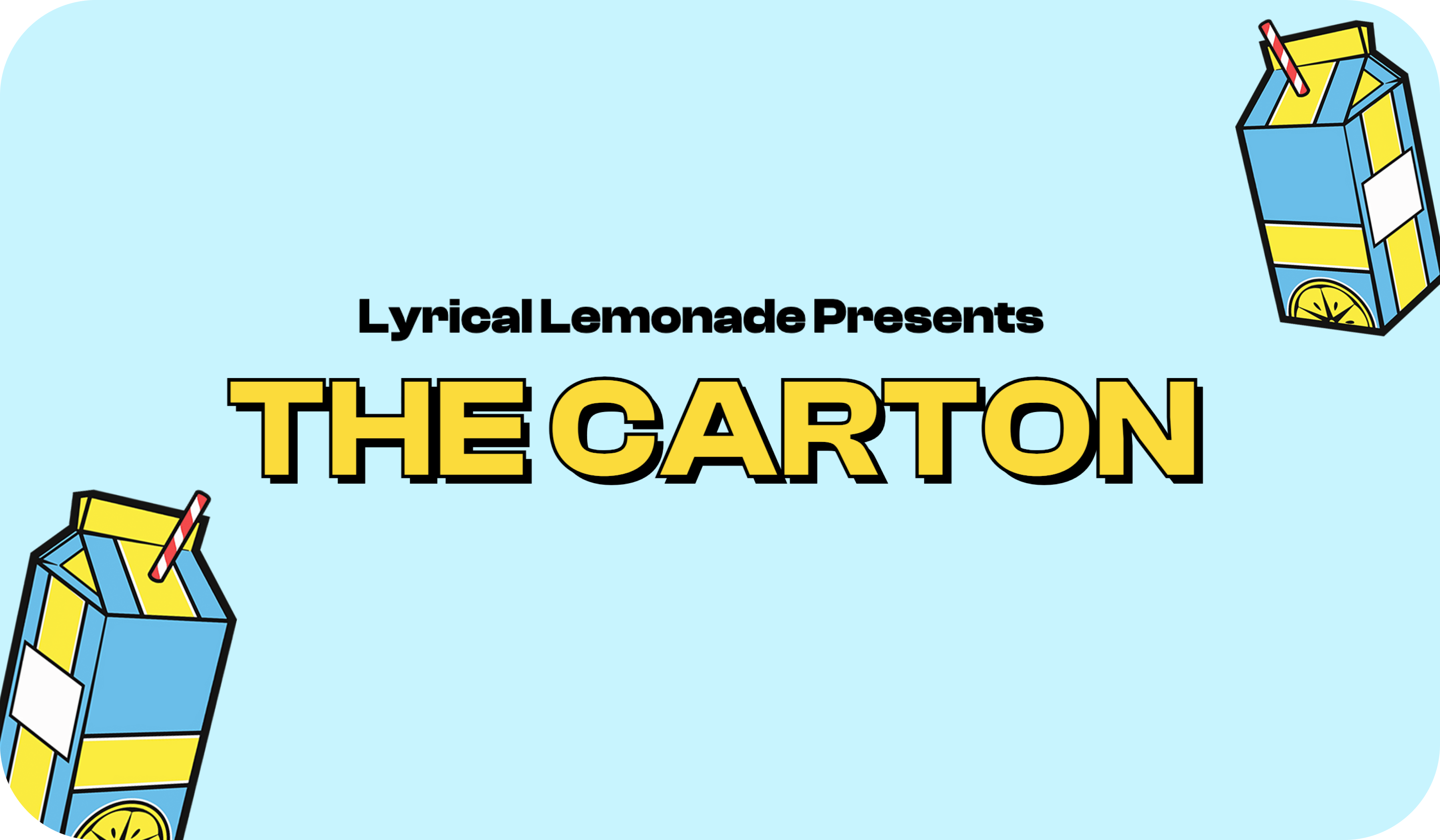 The Carton